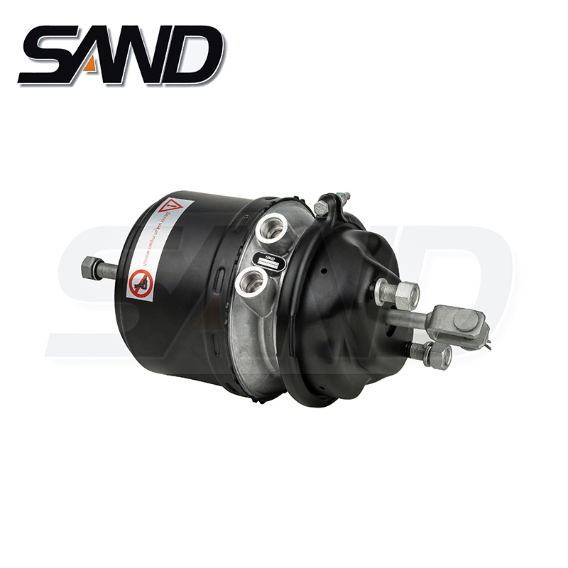 S-cam Táthaithe