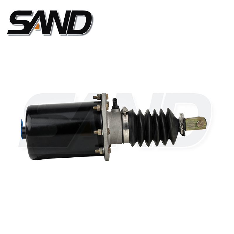Sorcóir Lock Loine Seomra Actuator Coscáin Earraigh SZG01